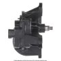 CARDONE Reman 43-2026 Remanufactured Windshield Wiper Motor