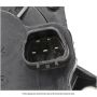 CARDONE Reman 43-2026 Remanufactured Windshield Wiper Motor