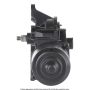 CARDONE Reman 43-2026 Remanufactured Windshield Wiper Motor