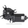 CARDONE Reman 43-2026 Remanufactured Windshield Wiper Motor