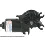 CARDONE Reman 43-2027 Remanufactured Windshield Wiper Motor