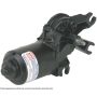 CARDONE Reman 43-2027 Remanufactured Windshield Wiper Motor