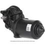 CARDONE Reman 43-2028 Remanufactured Windshield Wiper Motor