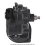 CARDONE Reman 43-2028 Remanufactured Windshield Wiper Motor