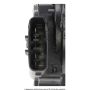 CARDONE Reman 43-2028 Remanufactured Windshield Wiper Motor