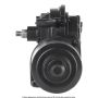 CARDONE Reman 43-2028 Remanufactured Windshield Wiper Motor
