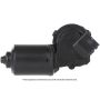 CARDONE Reman 43-2028 Remanufactured Windshield Wiper Motor