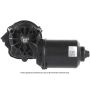 CARDONE Reman 43-2028 Remanufactured Windshield Wiper Motor