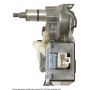 CARDONE Reman 43-2029 Remanufactured Windshield Wiper Motor