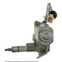 CARDONE Reman 43-2030 Remanufactured Windshield Wiper Motor
