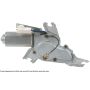 CARDONE Reman 43-2031 Remanufactured Windshield Wiper Motor