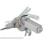 CARDONE Reman 43-2031 Remanufactured Windshield Wiper Motor