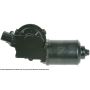 CARDONE Reman 43-2032 Remanufactured Windshield Wiper Motor