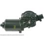CARDONE Reman 43-2032 Remanufactured Windshield Wiper Motor