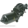 CARDONE Reman 43-2032 Remanufactured Windshield Wiper Motor
