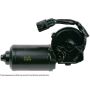 CARDONE Reman 43-2033 Remanufactured Windshield Wiper Motor