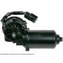 CARDONE Reman 43-2033 Remanufactured Windshield Wiper Motor