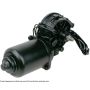 CARDONE Reman 43-2034 Remanufactured Windshield Wiper Motor