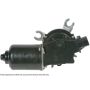 CARDONE Reman 43-2035 Remanufactured Windshield Wiper Motor