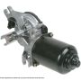 CARDONE Reman 43-2035 Remanufactured Windshield Wiper Motor