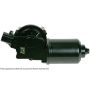 CARDONE Reman 43-2037 Remanufactured Windshield Wiper Motor
