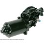 CARDONE Reman 43-2037 Remanufactured Windshield Wiper Motor