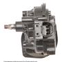 CARDONE Reman 43-2037 Remanufactured Windshield Wiper Motor