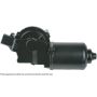 CARDONE Reman 43-2038 Remanufactured Windshield Wiper Motor