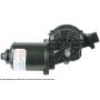 CARDONE Reman 43-2038 Remanufactured Windshield Wiper Motor