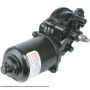 CARDONE Reman 43-2038 Remanufactured Windshield Wiper Motor