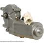 CARDONE Reman 43-2040 Remanufactured Windshield Wiper Motor