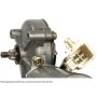 CARDONE Reman 43-2040 Remanufactured Windshield Wiper Motor