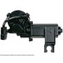 CARDONE Reman 43-2041 Remanufactured Windshield Wiper Motor