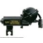 CARDONE Reman 43-2041 Remanufactured Windshield Wiper Motor