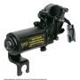 CARDONE Reman 43-2041 Remanufactured Windshield Wiper Motor