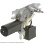 CARDONE Reman 43-2042 Remanufactured Windshield Wiper Motor