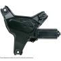 CARDONE Reman 43-2043 Remanufactured Windshield Wiper Motor