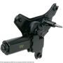 CARDONE Reman 43-2043 Remanufactured Windshield Wiper Motor