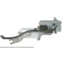 CARDONE Reman 43-2044 Remanufactured Windshield Wiper Motor