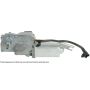 CARDONE Reman 43-2044 Remanufactured Windshield Wiper Motor