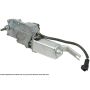 CARDONE Reman 43-2044 Remanufactured Windshield Wiper Motor