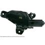 CARDONE Reman 43-2045 Remanufactured Windshield Wiper Motor