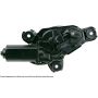 CARDONE Reman 43-2045 Remanufactured Windshield Wiper Motor