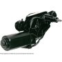 CARDONE Reman 43-2045 Remanufactured Windshield Wiper Motor