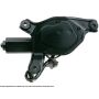 CARDONE Reman 43-2046 Remanufactured Windshield Wiper Motor
