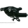CARDONE Reman 43-2046 Remanufactured Windshield Wiper Motor