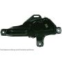 CARDONE Reman 43-2047 Remanufactured Windshield Wiper Motor