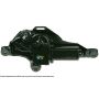 CARDONE Reman 43-2047 Remanufactured Windshield Wiper Motor