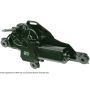 CARDONE Reman 43-2047 Remanufactured Windshield Wiper Motor
