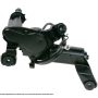 CARDONE Reman 43-2048 Remanufactured Windshield Wiper Motor